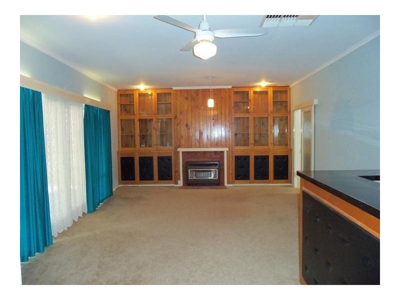 8 Brooks Street, Broken Hill NSW 2880