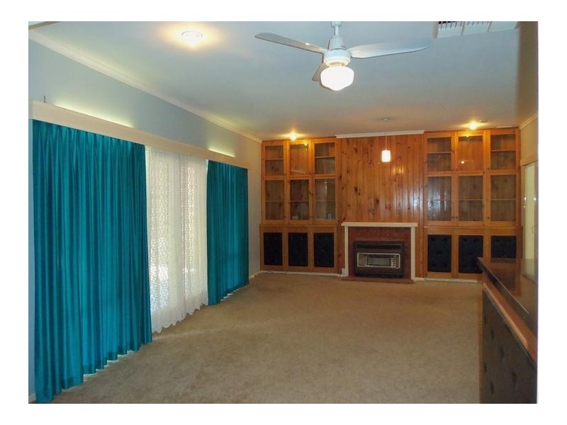 8 Brooks Street, Broken Hill NSW 2880