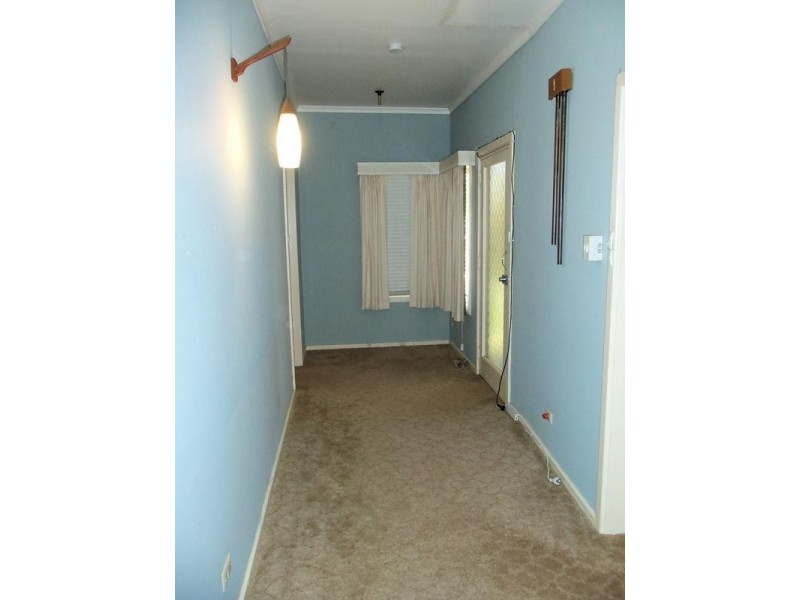 8 Brooks Street, Broken Hill NSW 2880