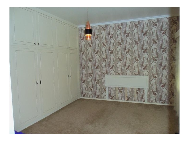 8 Brooks Street, Broken Hill NSW 2880