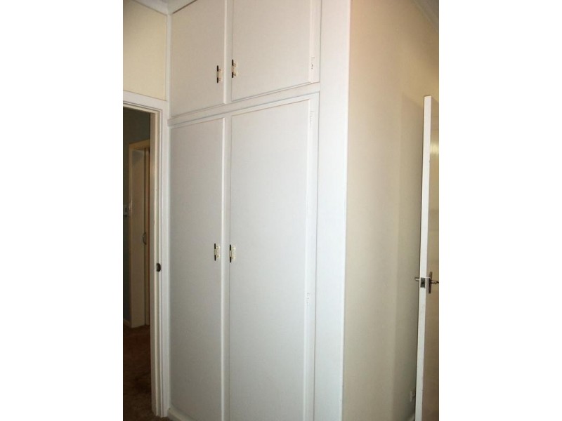 8 Brooks Street, Broken Hill NSW 2880