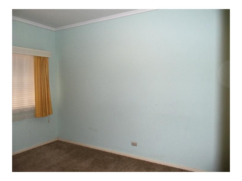 8 Brooks Street, Broken Hill NSW 2880