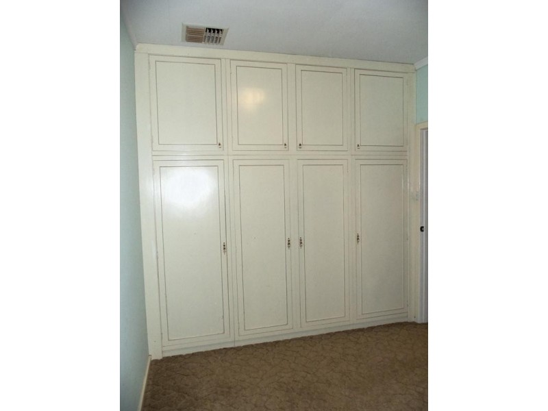 8 Brooks Street, Broken Hill NSW 2880