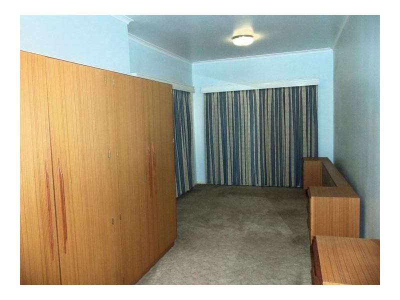 8 Brooks Street, Broken Hill NSW 2880