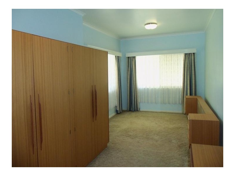 8 Brooks Street, Broken Hill NSW 2880