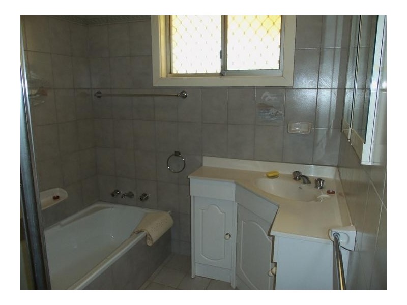 8 Brooks Street, Broken Hill NSW 2880