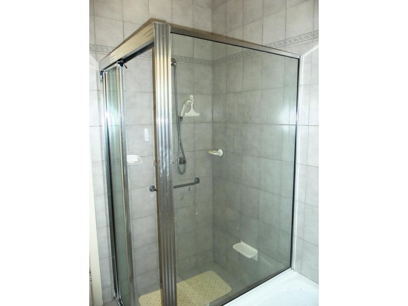 8 Brooks Street, Broken Hill NSW 2880