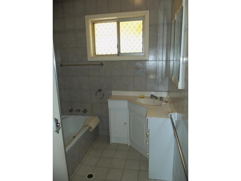 8 Brooks Street, Broken Hill NSW 2880