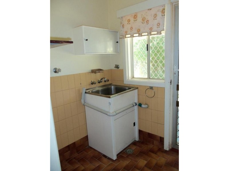 8 Brooks Street, Broken Hill NSW 2880