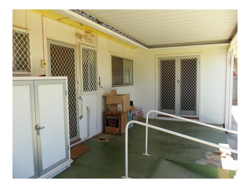 8 Brooks Street, Broken Hill NSW 2880