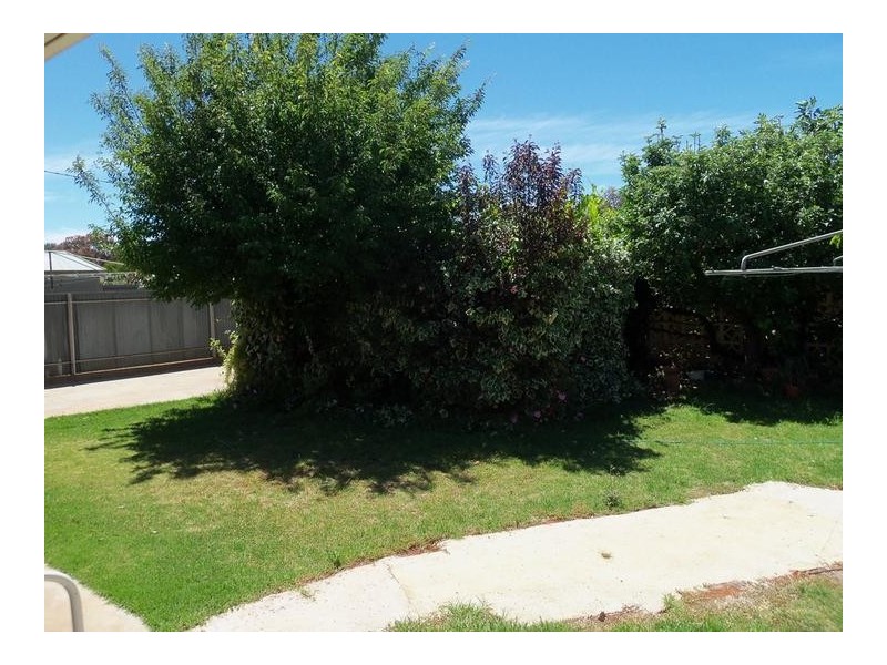 8 Brooks Street, Broken Hill NSW 2880