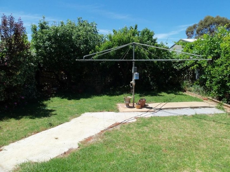 8 Brooks Street, Broken Hill NSW 2880