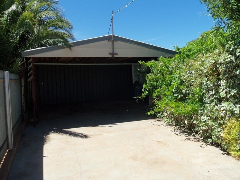 8 Brooks Street, Broken Hill NSW 2880