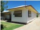 8 Brooks Street, Broken Hill NSW 2880