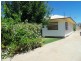 8 Brooks Street, Broken Hill NSW 2880
