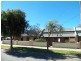 246-248 Oxide Street, Broken Hill NSW 2880