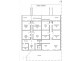 246-248 Oxide Street, Broken Hill NSW 2880