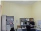 246-248 Oxide Street, Broken Hill NSW 2880