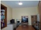246-248 Oxide Street, Broken Hill NSW 2880