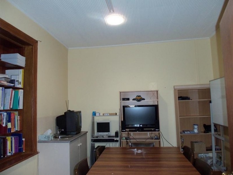 246-248 Oxide Street, Broken Hill NSW 2880