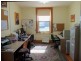 246-248 Oxide Street, Broken Hill NSW 2880