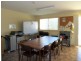 246-248 Oxide Street, Broken Hill NSW 2880