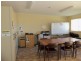 246-248 Oxide Street, Broken Hill NSW 2880