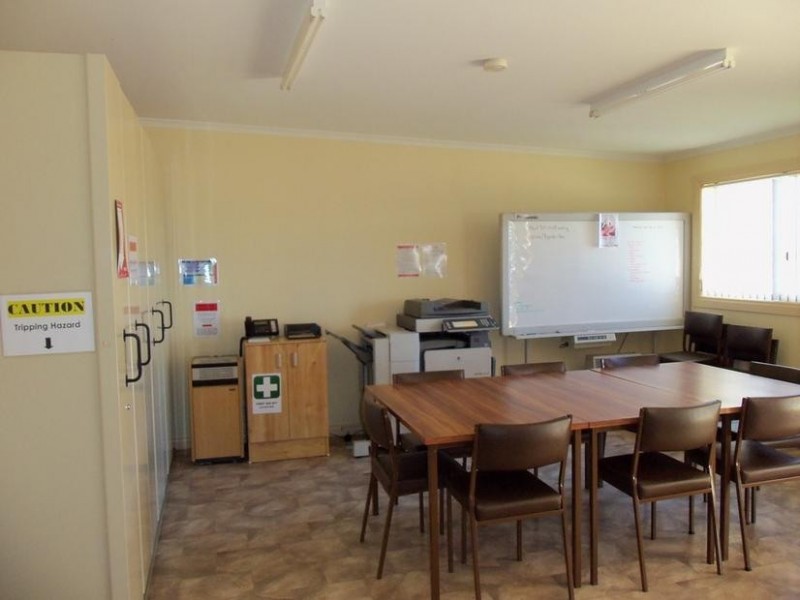 246-248 Oxide Street, Broken Hill NSW 2880