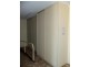 246-248 Oxide Street, Broken Hill NSW 2880