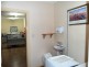 246-248 Oxide Street, Broken Hill NSW 2880