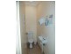 246-248 Oxide Street, Broken Hill NSW 2880