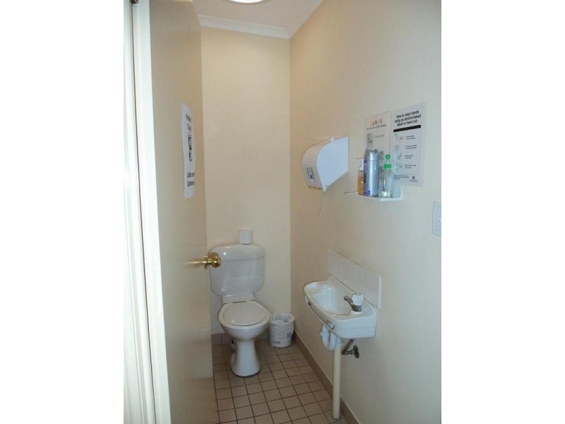 246-248 Oxide Street, Broken Hill NSW 2880