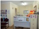 246-248 Oxide Street, Broken Hill NSW 2880
