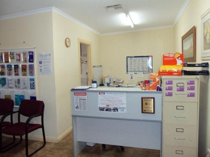 246-248 Oxide Street, Broken Hill NSW 2880