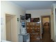 246-248 Oxide Street, Broken Hill NSW 2880
