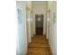 246-248 Oxide Street, Broken Hill NSW 2880