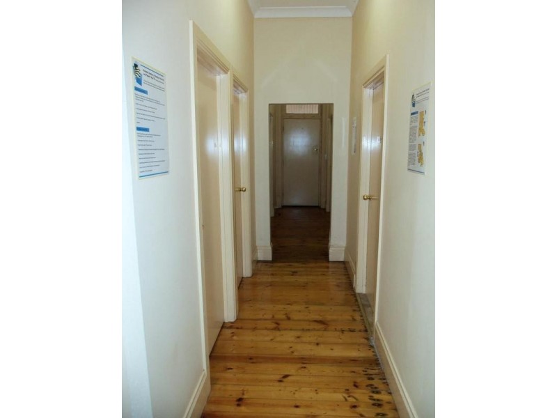246-248 Oxide Street, Broken Hill NSW 2880
