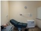 246-248 Oxide Street, Broken Hill NSW 2880