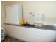246-248 Oxide Street, Broken Hill NSW 2880