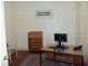 246-248 Oxide Street, Broken Hill NSW 2880