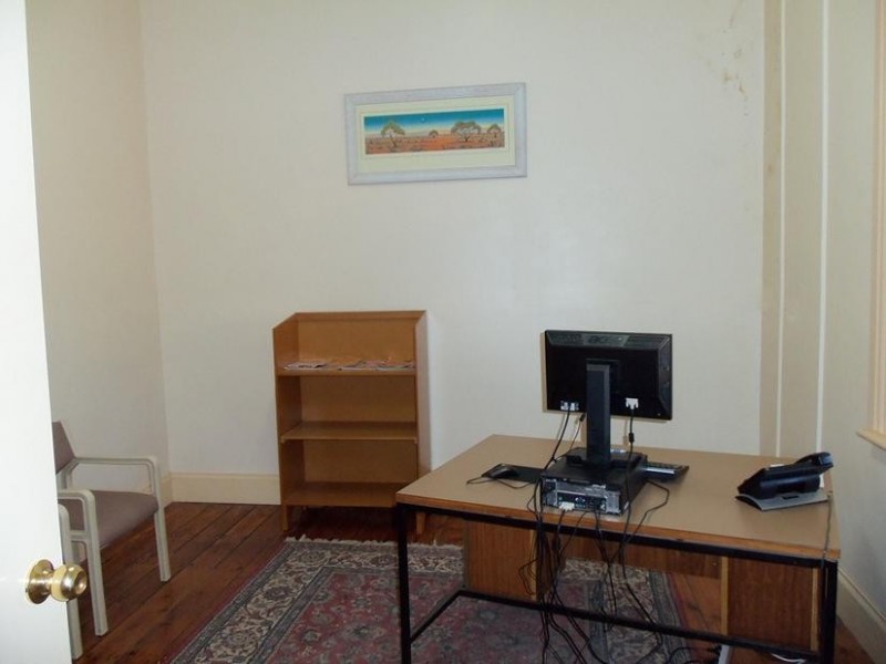 246-248 Oxide Street, Broken Hill NSW 2880