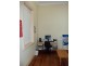 246-248 Oxide Street, Broken Hill NSW 2880
