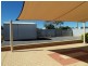 246-248 Oxide Street, Broken Hill NSW 2880