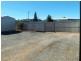 246-248 Oxide Street, Broken Hill NSW 2880