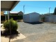246-248 Oxide Street, Broken Hill NSW 2880