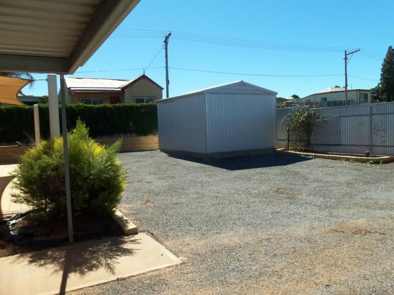 246-248 Oxide Street, Broken Hill NSW 2880