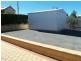 246-248 Oxide Street, Broken Hill NSW 2880