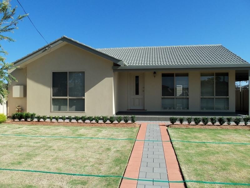 328 Knox Street, Broken Hill NSW 2880