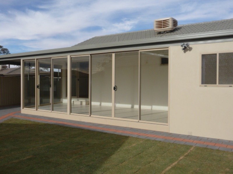 328 Knox Street, Broken Hill NSW 2880