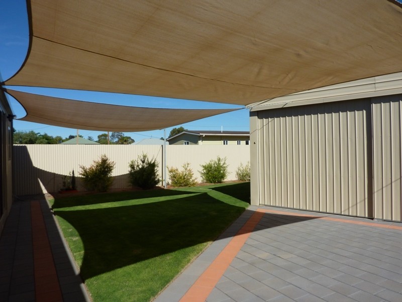 328 Knox Street, Broken Hill NSW 2880